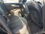 Audi A4 2017