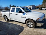 RAM 1500 2014