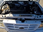Ford Ranger 2003