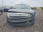 Ford Edge 2010
