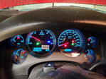 GMC Yukon 2012