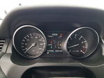 Land Rover Range Rover Evoque 2012