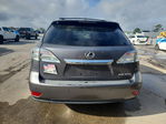 Lexus RX 2012