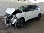 Jeep Compass 2026