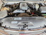 GMC Sierra 2003