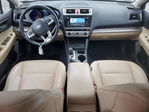 Subaru Outback 2016