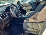 Chevrolet Equinox 2020