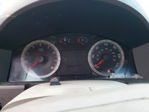 Ford Escape 2009