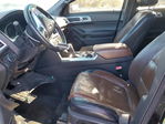 Ford Explorer 2013