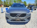Volvo XC60 2019