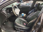 Kia Optima 2013
