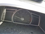 Honda Civic 2011