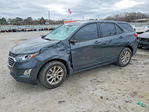 Chevrolet Equinox 2018