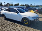 Audi A4 2019