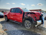 Chevrolet Silverado 2019
