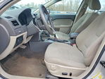Ford Fusion 2010