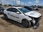 Kia Forte 2024