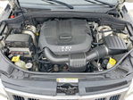 Jeep Cherokee 2012