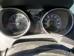 Hyundai Elantra 2014