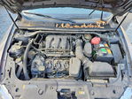 Ford Taurus 2014