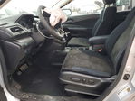 Honda CR-V 2016