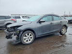 Mazda 3 2011