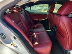 Lexus IS 2015