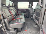 RAM 1500 2021