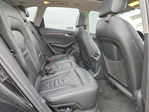 Audi Q5 2014
