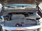 Honda Pilot 2014