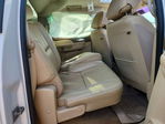 Chevrolet Silverado 2013