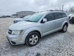 Dodge Journey 2011