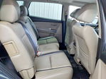 Mazda CX-9 2012