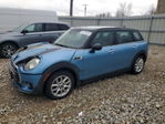 MINI Cooper 2017