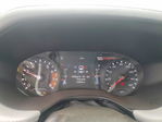 Jeep Compass 2024
