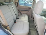 Ford Escape 2010