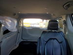 Chrysler Pacifica 2022