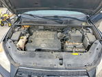 Toyota RAV 4 2012