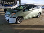 Toyota Prius 2008