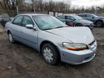 Honda Accord 2000