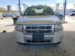 Ford Escape 2010
