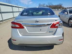 Nissan Sentra 2014