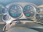 GMC Sierra 2013
