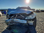 Subaru Outback 2012