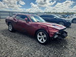 Dodge Challenger 2021