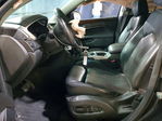 Cadillac SRX 2016