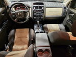 Mazda Tribute 2008