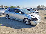 Honda Civic 2008