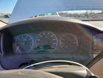 Chevrolet Impala 2008
