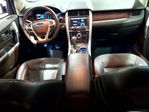 Ford Edge 2014